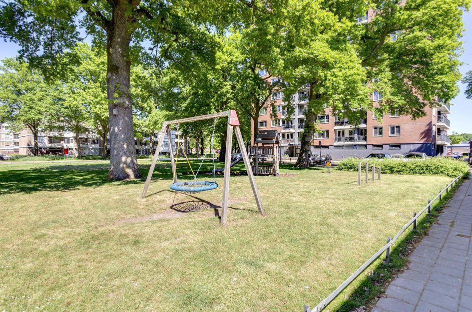 Jekerstraat 242