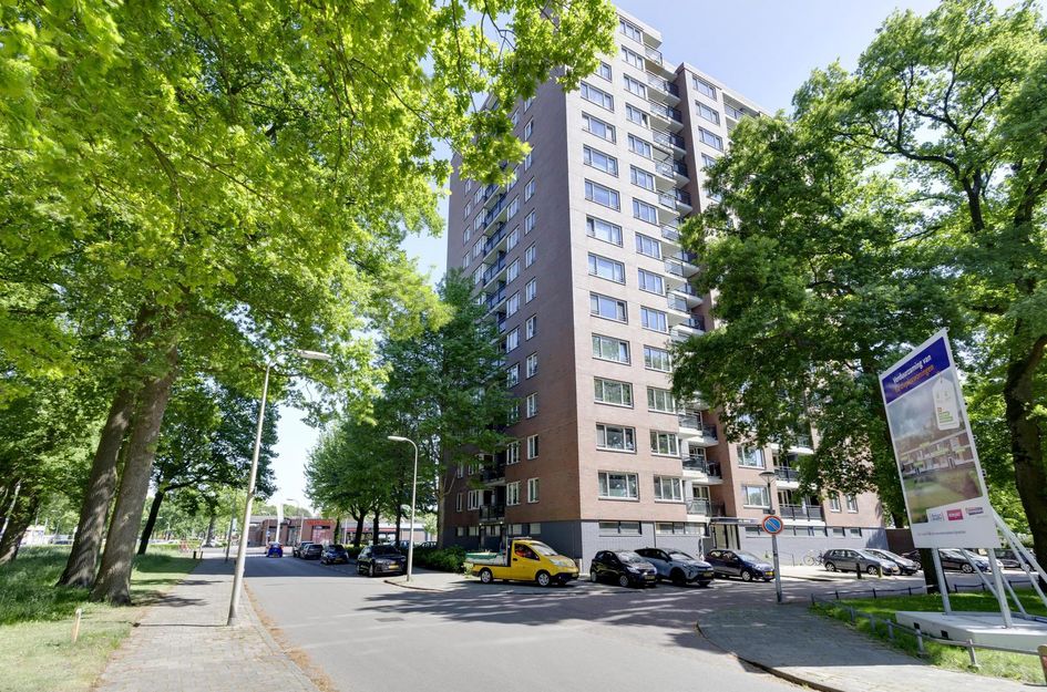 Jekerstraat 242