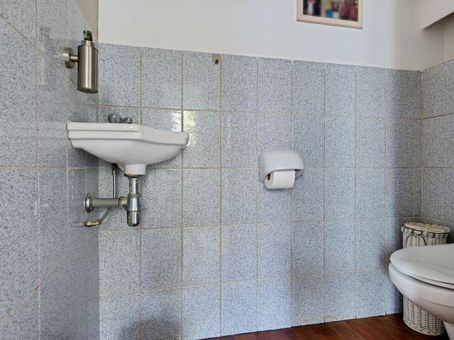 Bilderdijkstraat 18, Zandvoort