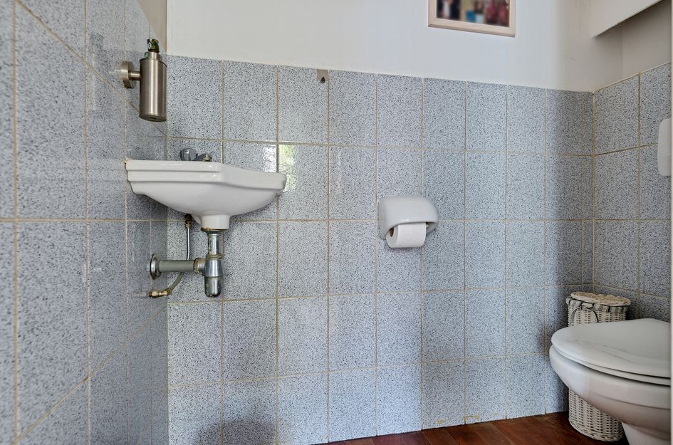 Bilderdijkstraat 18