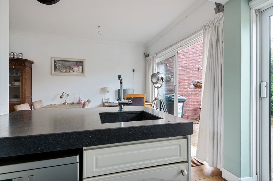 Bilderdijkstraat 18