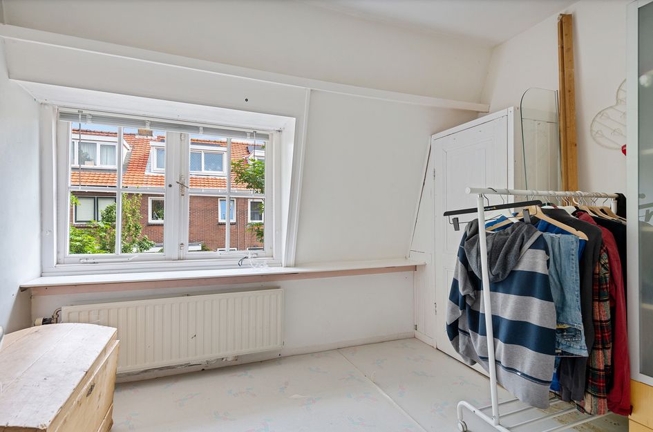 Bilderdijkstraat 18