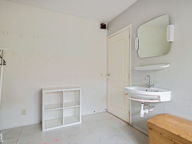 Bilderdijkstraat 18, Zandvoort