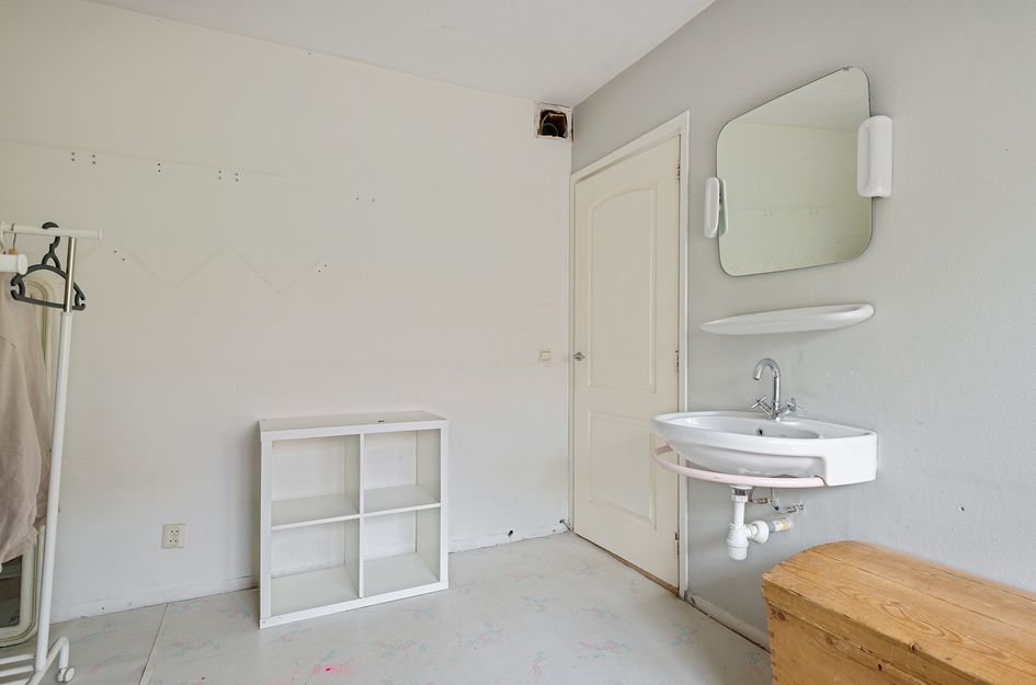 Bilderdijkstraat 18