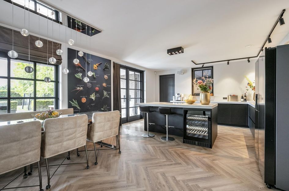 Luitenantstraat 12