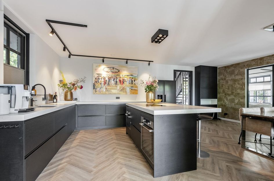 Luitenantstraat 12