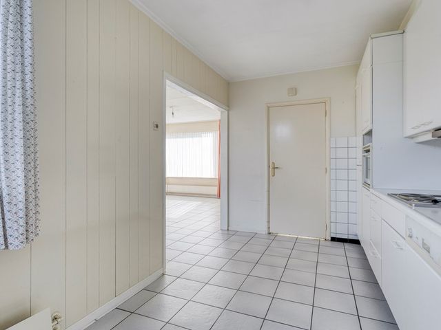 Julianastraat 17, Vogelwaarde