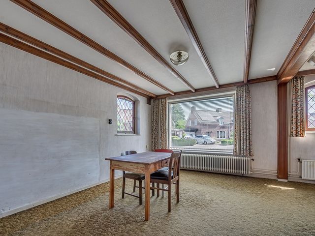 Moutzhofweg 146, Venlo