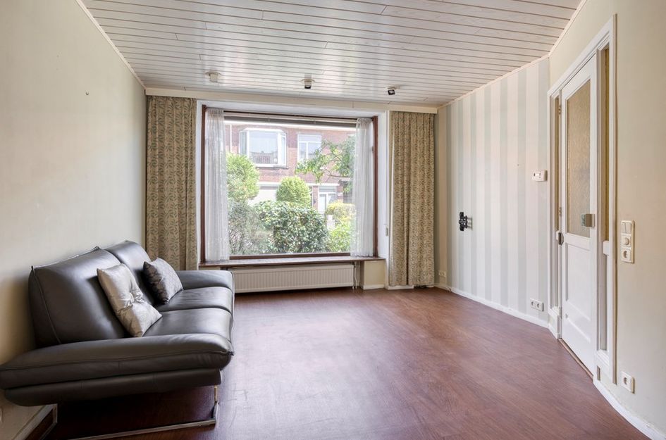 Huisduinenstraat 19