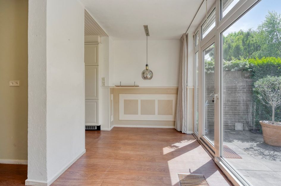 Huisduinenstraat 19