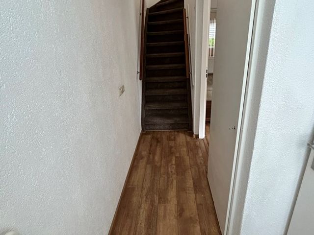Overbroekerf 26, Hoensbroek