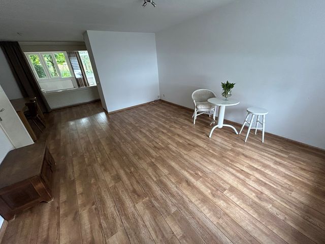 Overbroekerf 26, Hoensbroek