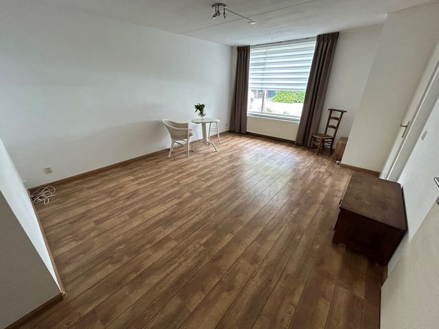 Overbroekerf 26, Hoensbroek