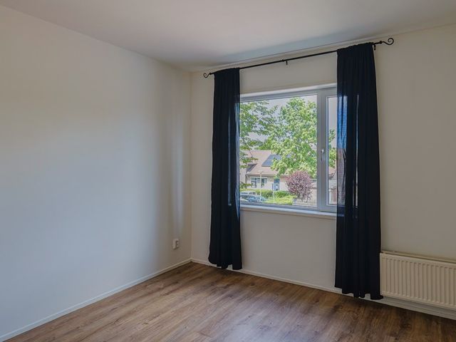 Willem Van Arkellaan 27, Gorinchem