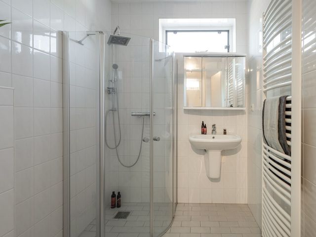 Traaipad 51, Zwolle