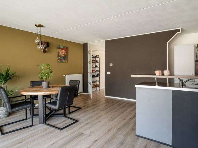 Traaipad 51, Zwolle