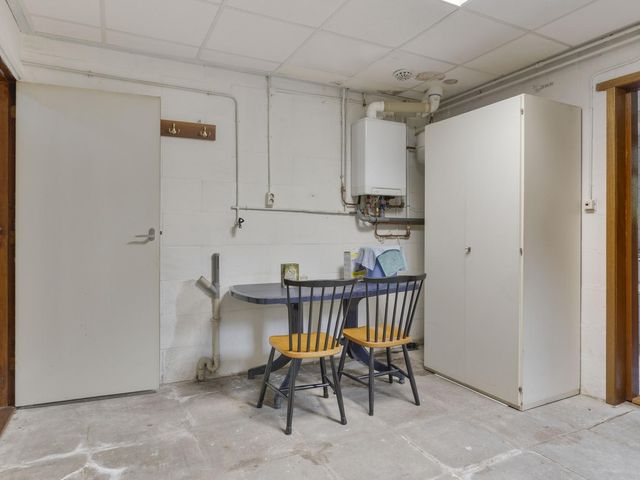 Wevershoek 9, Zierikzee