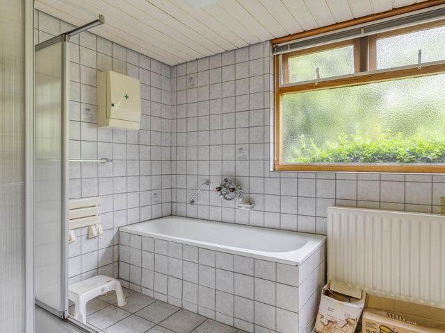 Wevershoek 9, Zierikzee