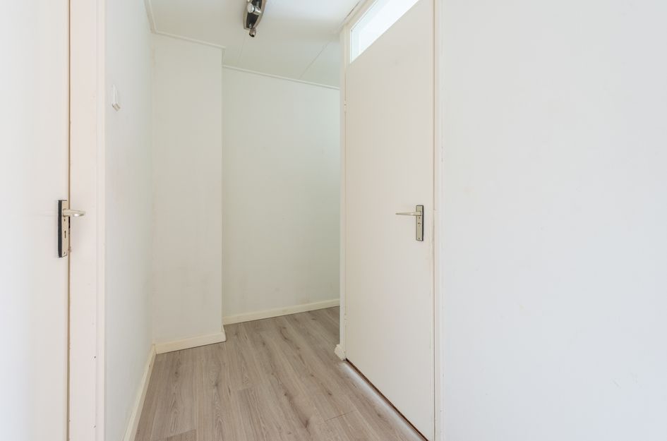 Zwarteweg 92