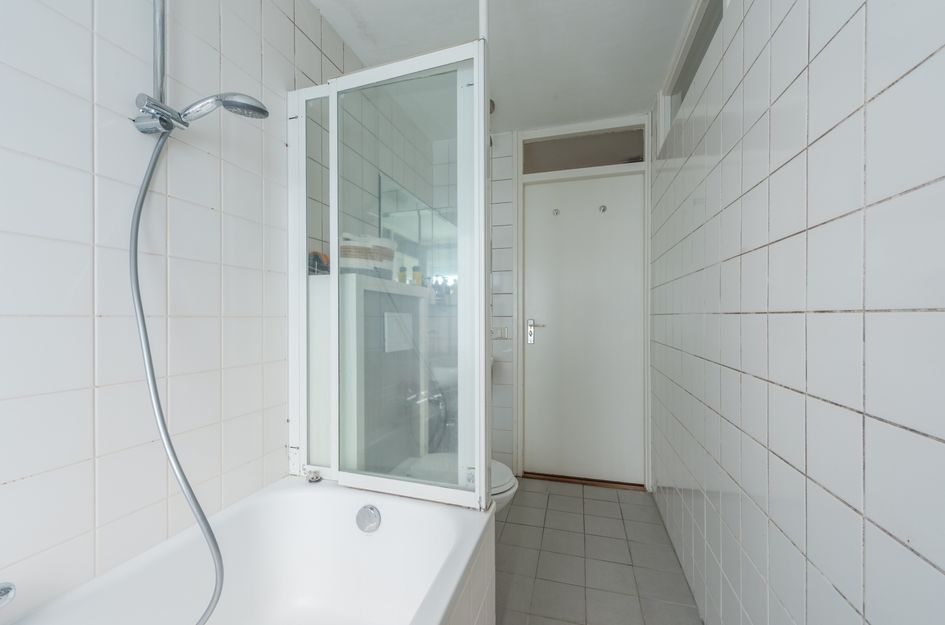 Zwarteweg 92