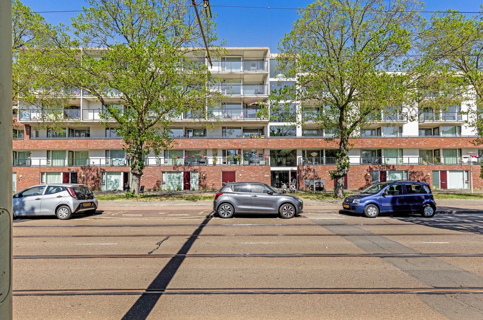 Dedemsvaartweg 558