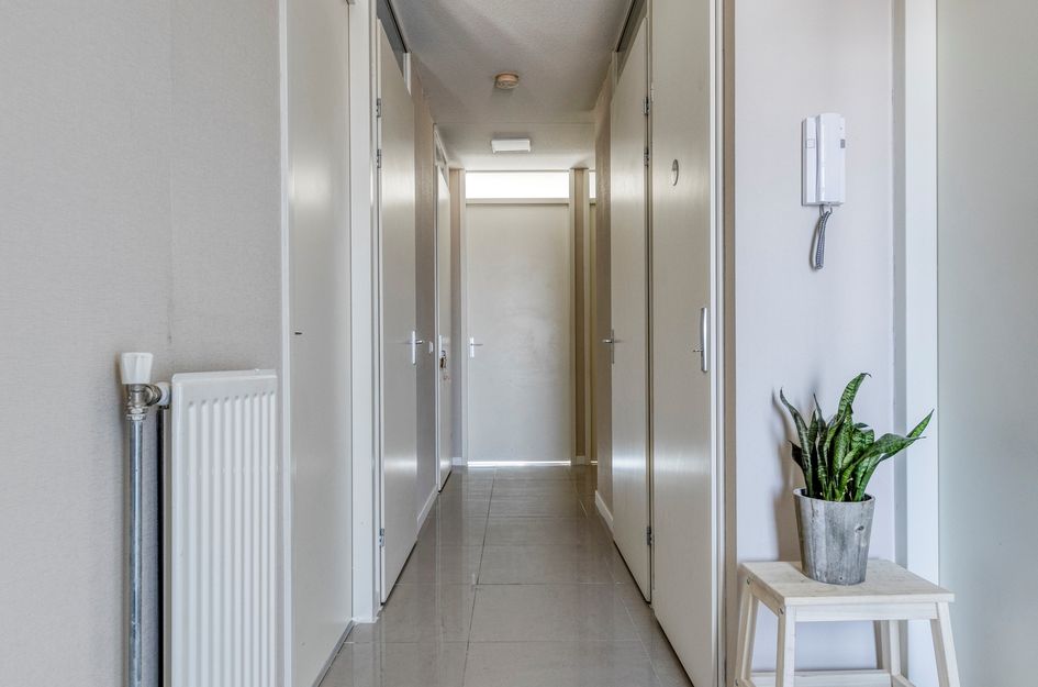 Dedemsvaartweg 558