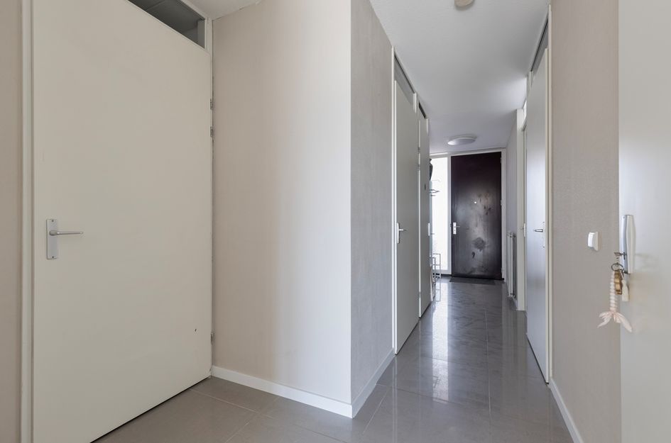 Dedemsvaartweg 558