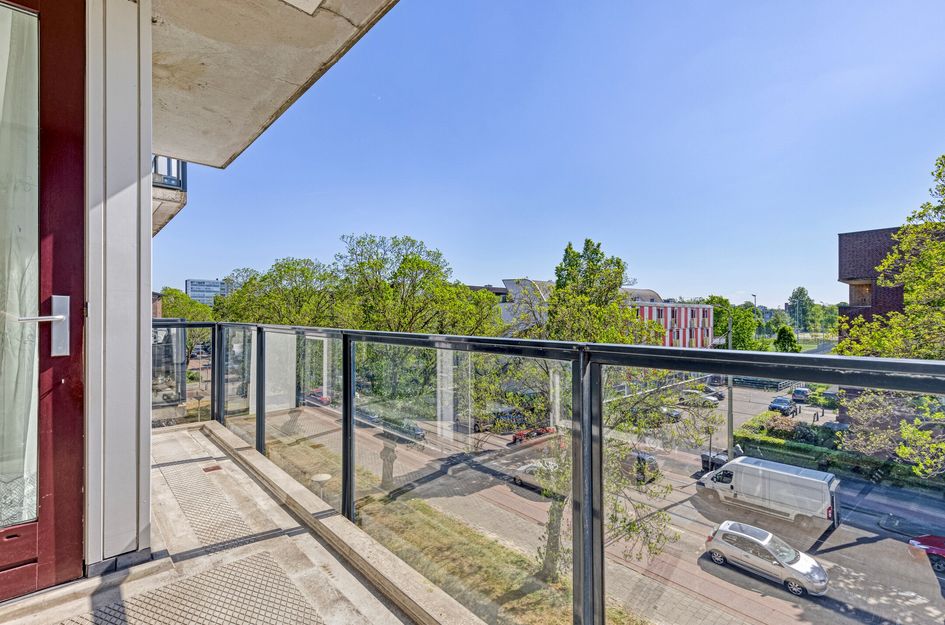 Dedemsvaartweg 558