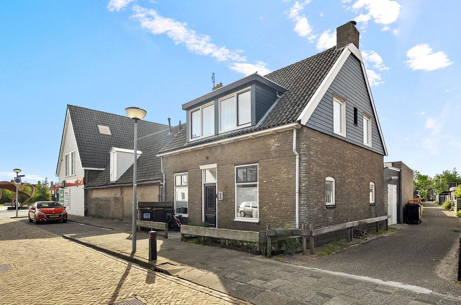 J.C. Bellisstraat 1