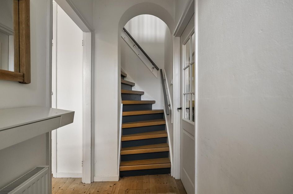 J.C. Bellisstraat 1