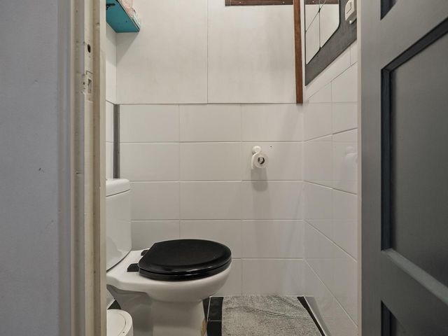 J.C. Bellisstraat 1, Petten