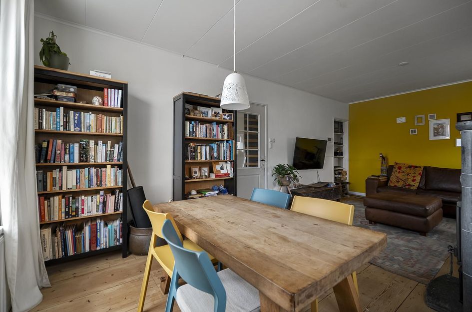 J.C. Bellisstraat 1