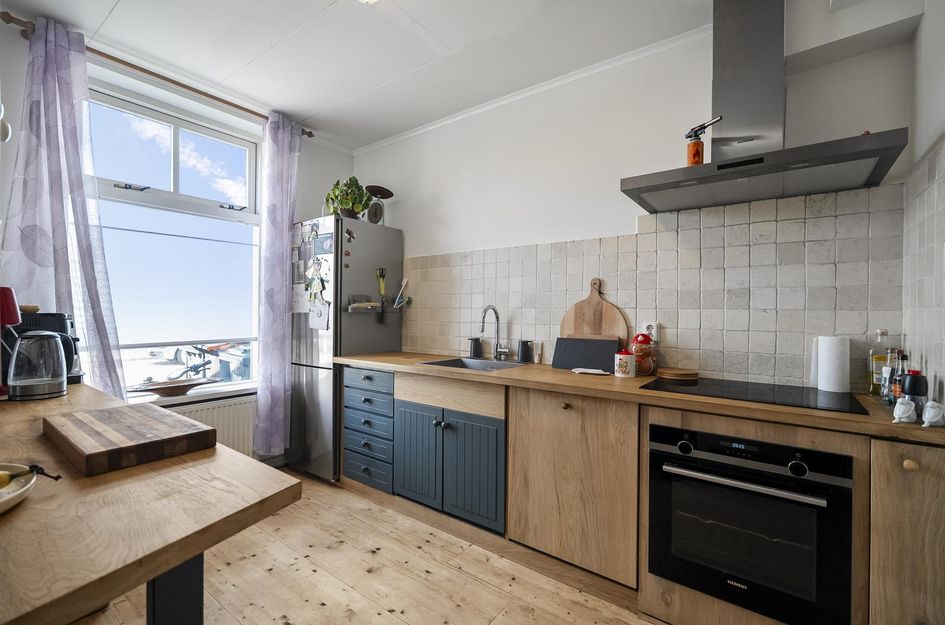 J.C. Bellisstraat 1