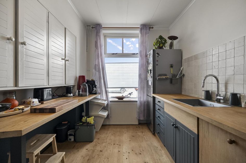 J.C. Bellisstraat 1