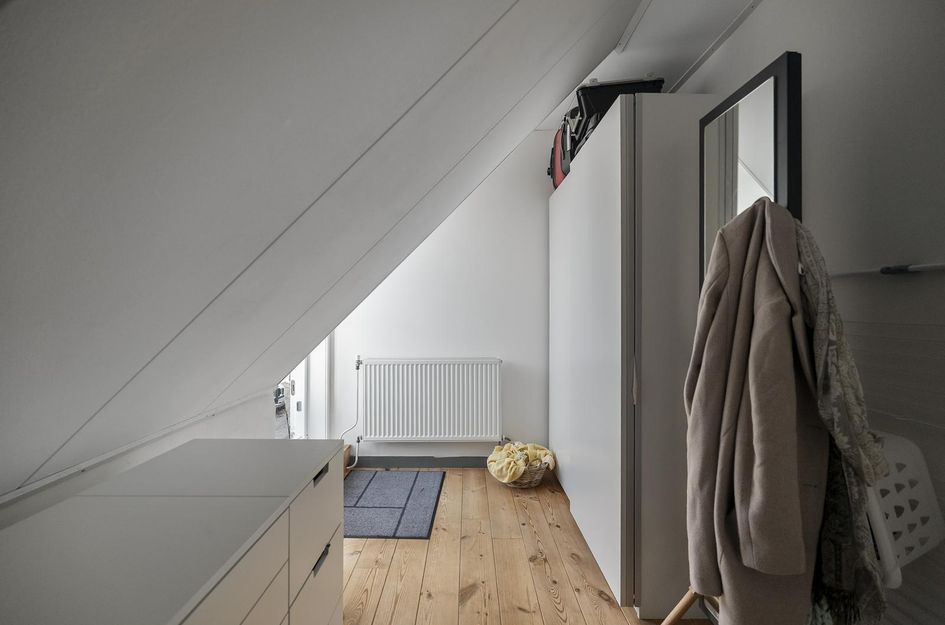 J.C. Bellisstraat 1