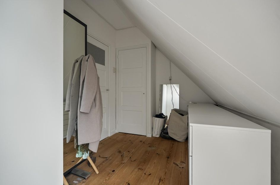 J.C. Bellisstraat 1