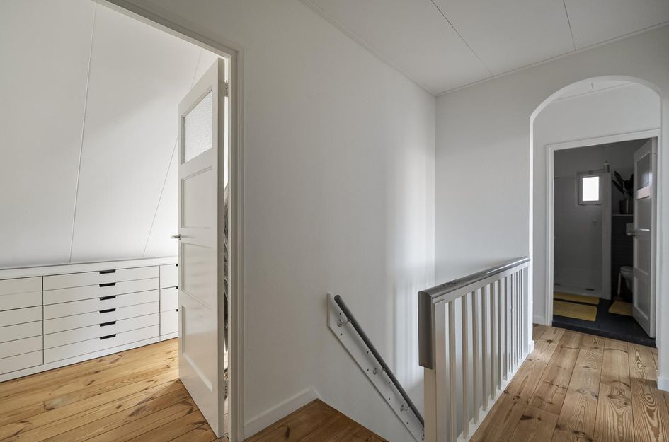 J.C. Bellisstraat 1