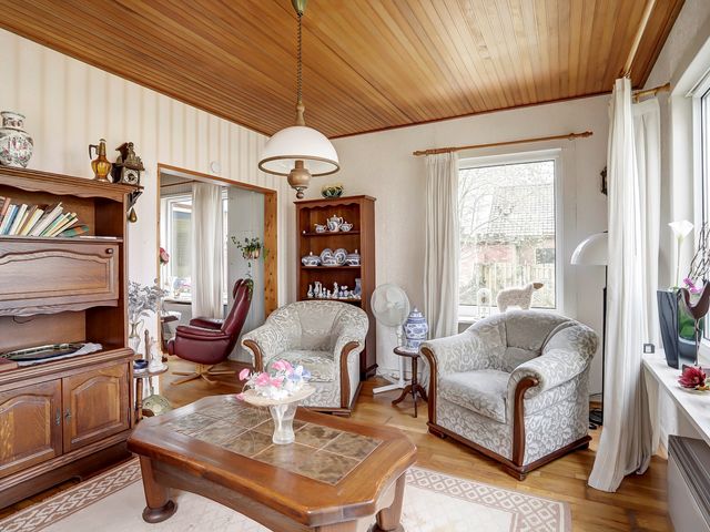 Kanaal B ZZ 53, Emmer-Compascuum