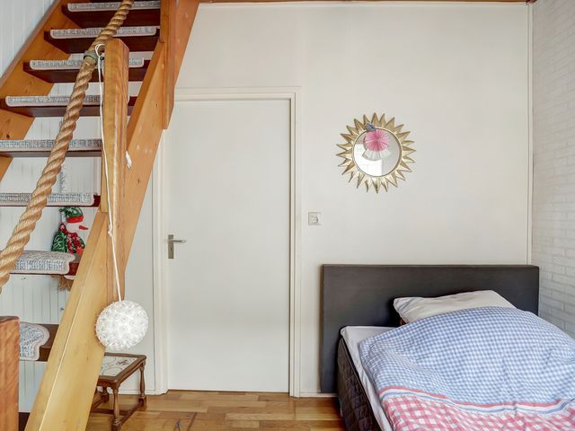 Kanaal B ZZ 53, Emmer-Compascuum