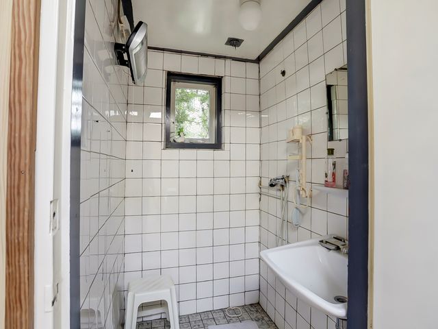 Kanaal B ZZ 53, Emmer-Compascuum