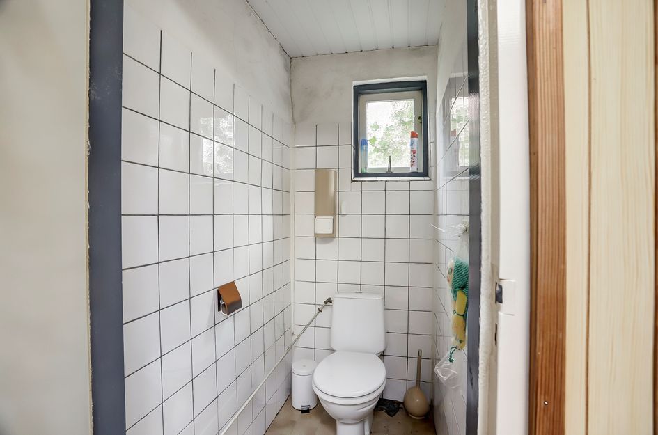 Kanaal B ZZ 53