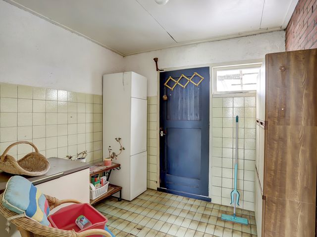 Kanaal B ZZ 53, Emmer-Compascuum