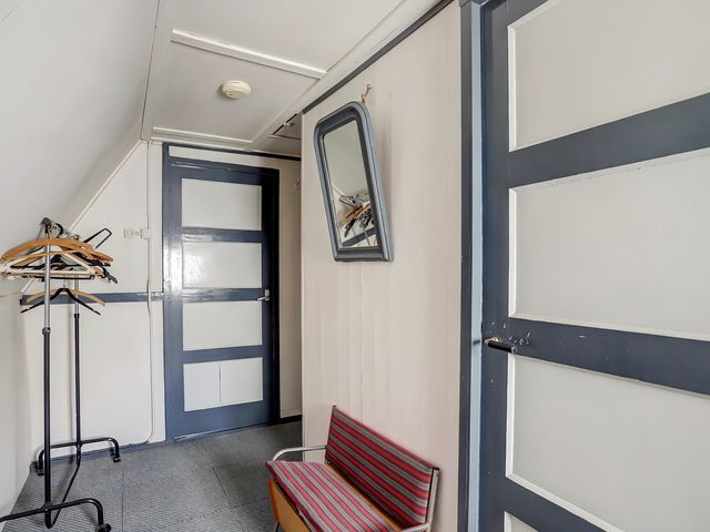 Kanaal B ZZ 53, Emmer-Compascuum