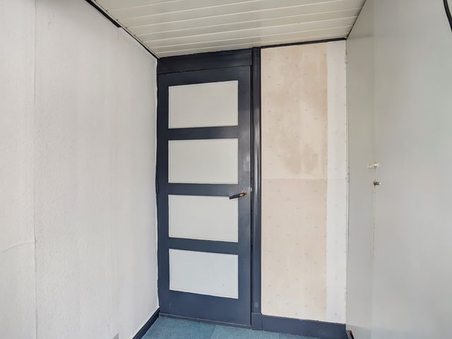 Kanaal B ZZ 53, Emmer-Compascuum