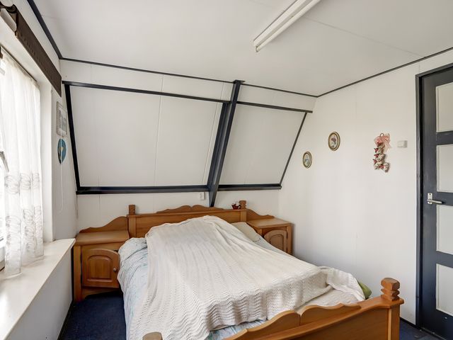 Kanaal B ZZ 53, Emmer-Compascuum