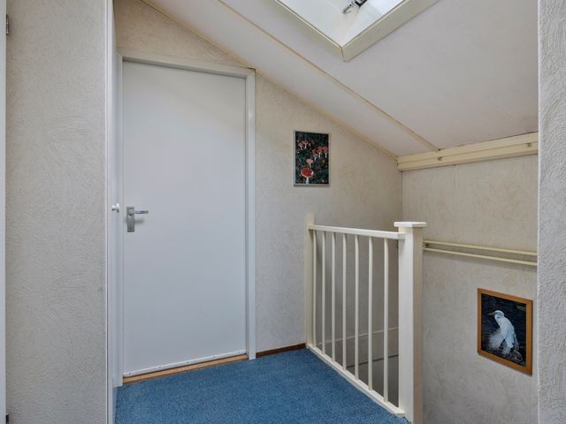 Vinkenlaan 133, Delft
