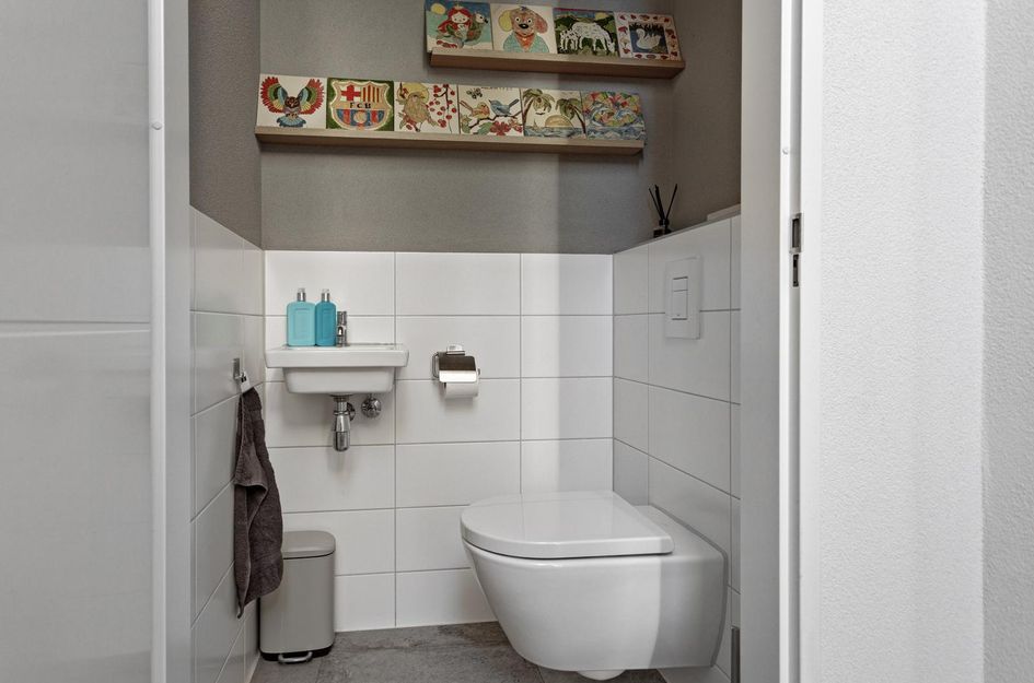 Graafsebaan 41