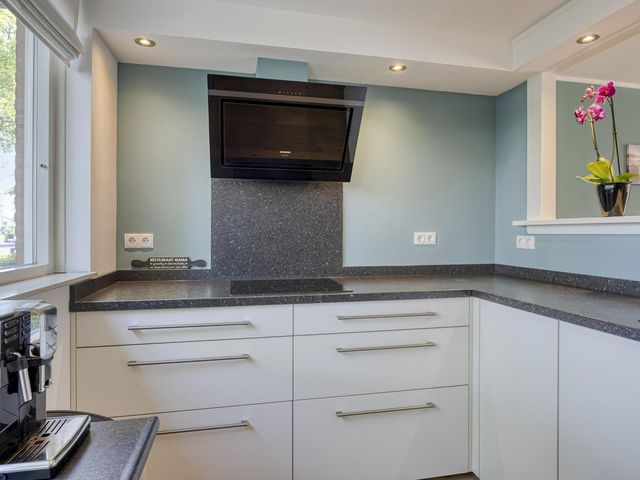Pastoor Hoekx-singel 38, Rosmalen