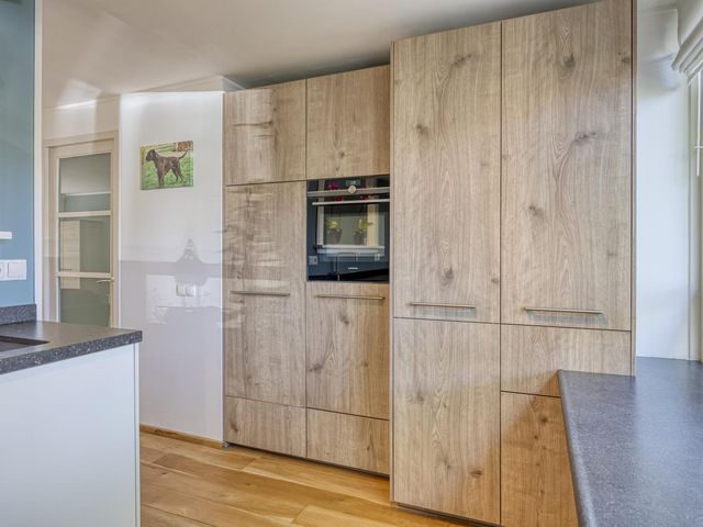 Pastoor Hoekx-singel 38, Rosmalen