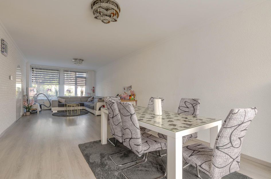 Van Dieststraat 16